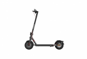 Xiaomi Electric Scooter 4 NE