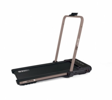 Treadmill EVERFIT SLIM R TFK-135