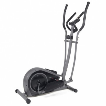 Elliptical machine EVERFIT EFK-500