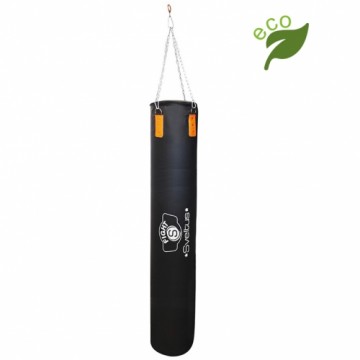 Punching Bag SVELTUS 6061 180cm