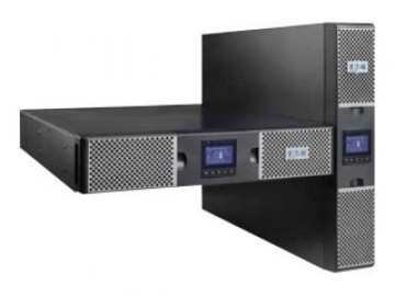 Eaton   UPS | 9PX2200IRT2U | 2200 VA | 2200 W