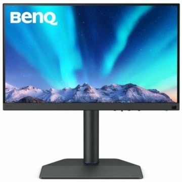 Monitor BenQ SW242Q 24" 60 Hz