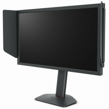 Monitors BenQ ZOWIE XL2586X Full HD 24"