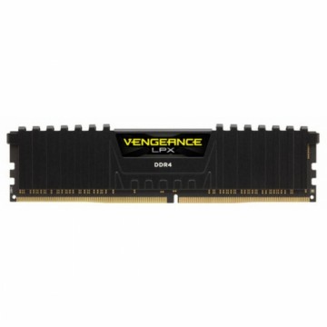 RAM Atmiņa Corsair Vengeance 16 GB DDR4 3600 MHz CL16