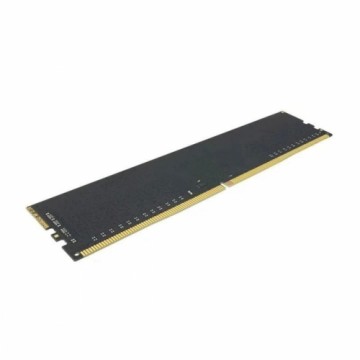 Память RAM Hikvision HS-UDIMM-U1 4 Гб DDR4 2666 MHz