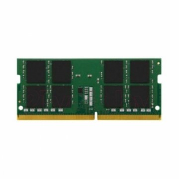 Память RAM Dahua C300S8G26 8 Гб 2666 MHz