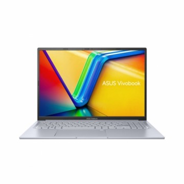 Ноутбук Asus K3605ZU-N1116 16" i5-12450H 16 GB RAM 512 GB 512 Гб SSD Nvidia Geforce RTX 4050