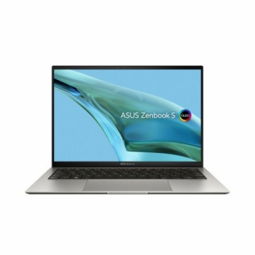 Portatīvais dators Asus UX5304VA-NQ299W 13,3" 16 GB RAM 1 TB SSD Intel Core i7-1355U