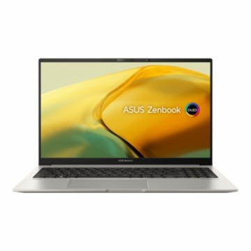 Portatīvais dators Asus UM3504DA-MA371W 15,6" 16 GB RAM 512 GB 512 GB SSD