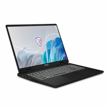 Ноутбук MSI C14VEG-096ES 16" 16 GB RAM Nvidia Geforce RTX 4050