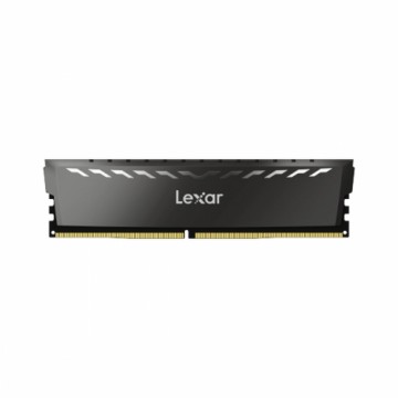 Память RAM Lexar THOR 8 Гб DDR4 3600 MHz CL16