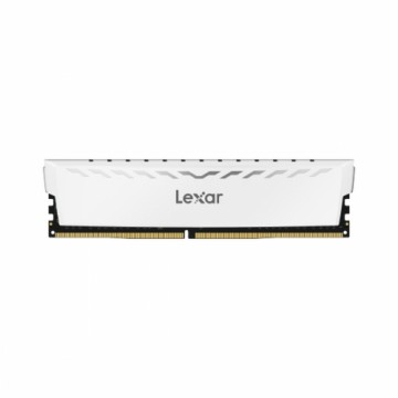 Память RAM Lexar THOR 8 Гб DDR4 3600 MHz CL18