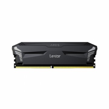 RAM Atmiņa Lexar ARES 16 GB DDR4 3600 MHz CL18