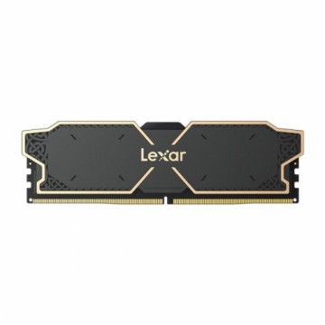 RAM Atmiņa Lexar LD5U16G60C32LG-RGD 32 GB DDR5 6000 MHz cl32