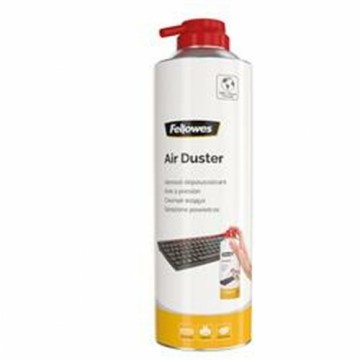 Anti-dust Spray Fellowes 9977804 400 ml