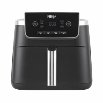 Фритюрница NINJA 2000 W