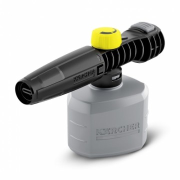 Karcher Kärcher FJ 24 Nozzle