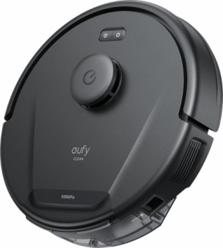 EUFY L60 Hybrid cleaning robot