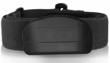 Кронштейн для ремней KETTLER BLUETOOTH CHEST BELT