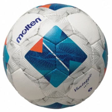 Football ball MOLTEN F5N2810