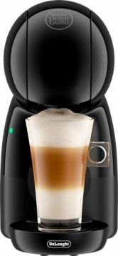 De’Longhi EDG110.AB