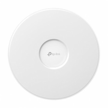 Access Point|TP-LINK|11000 Mbps|IEEE 802.11a/b/g|IEEE 802.11n|IEEE 802.11ac|IEEE 802.11ax|1x2.5GbE|EAP772