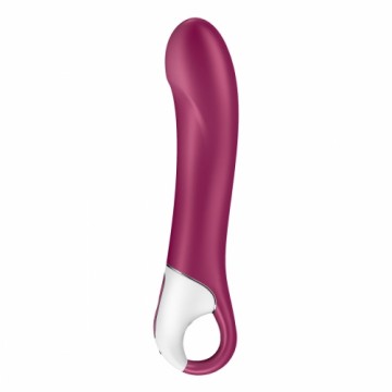 G-Spot Vibrator Satisfyer