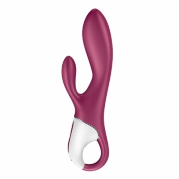 Вибратор для точки G Satisfyer