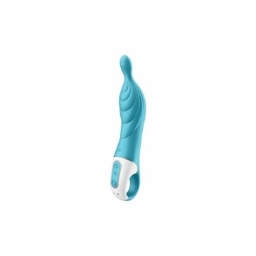 Vibrators Satisfyer A-Amanzing