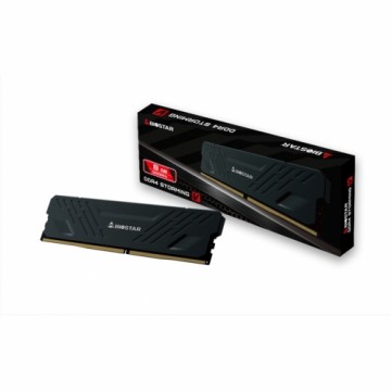 RAM Atmiņa Biostar DX32NU4H08 8 GB DDR4 3200 MHz