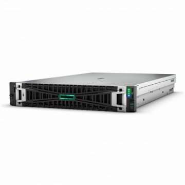 Serveris HPE 32 GB RAM