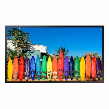 Monitor Videowall Samsung LH46OMBEBGBXEN 46" VA 50-60  Hz