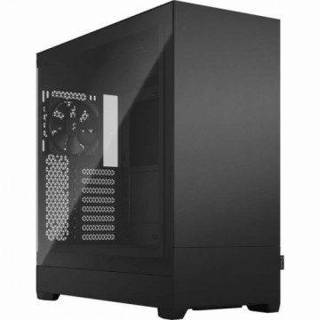 ATX Semi-tower Box Fractal Design Pop XL Silent