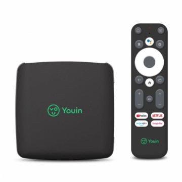 Smart TV Adapteris Youin EN1060K