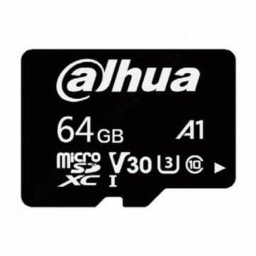 Micro SD karte Dahua L100-64GB 64 GB