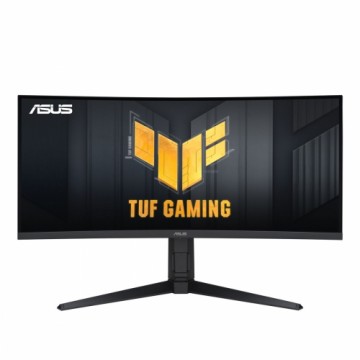 Монитор Asus 90LM06F0-B02E70 34" UltraWide Quad HD 180 Hz