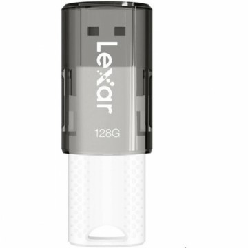 USB stick Lexar JUMPDRIVE S60 Grey 128 GB