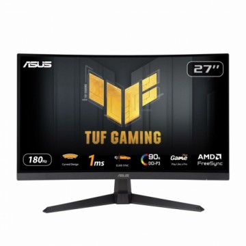 Монитор Asus 90LM0A90-B01170 27" Full HD 180 Hz