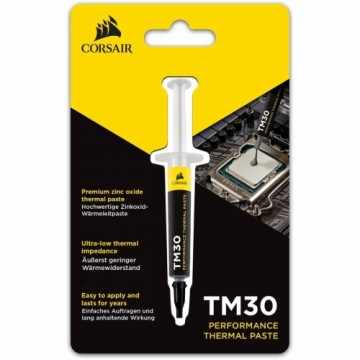 Termālā Pasta Corsair TM30