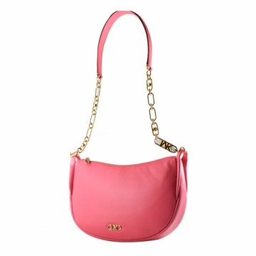 Plecu Soma Michael Kors KENDALL-CAMILA-ROSE Rozā 30 x 20 x 6 cm