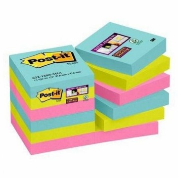 Стикеры для записей Post-it 7100290180