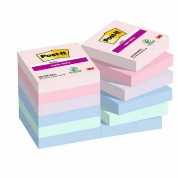 Стикеры для записей Post-it 7100290159