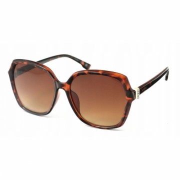 Sieviešu Saulesbrilles Guess GF0425-5852F ø 58 mm