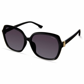 Sieviešu Saulesbrilles Guess GF0425-5801B ø 58 mm