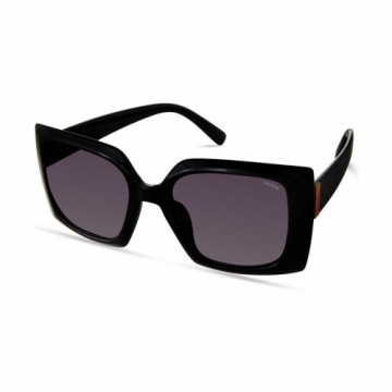 Ladies' Sunglasses Guess GF0424-5301B Ø 53 mm