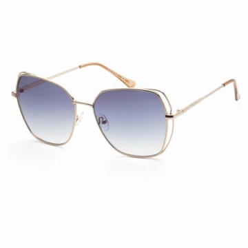 Sieviešu Saulesbrilles Guess GF0416-6028W ø 60 mm