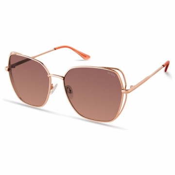 Sieviešu Saulesbrilles Guess GF0416-6028F ø 60 mm