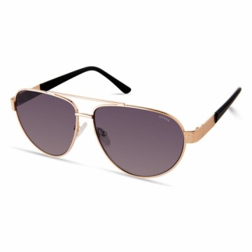 Unisex Saulesbrilles Guess GF0414-6010B ø 60 mm