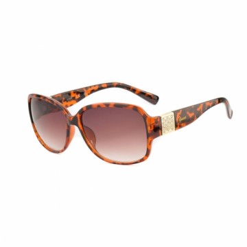 Ladies' Sunglasses Guess GF0411-5852F ø 58 mm