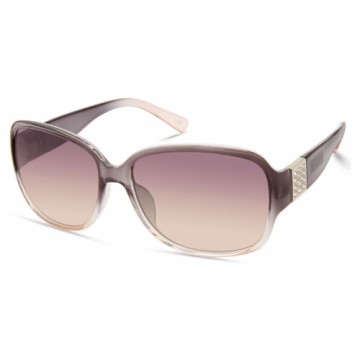 Sieviešu Saulesbrilles Guess GF0411-5801B